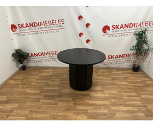 SOFT kaasaegne laud (Eksponeerimine) SOFT kaasaegne laud (Eksponeerimine)